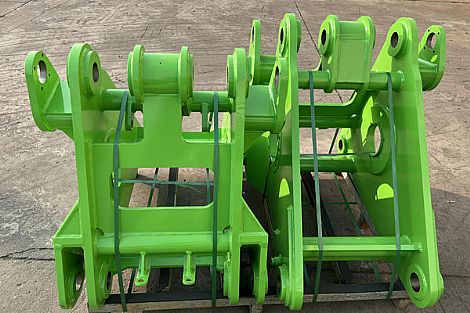 什么是旋挖鉆機(jī)，有哪些應(yīng)用