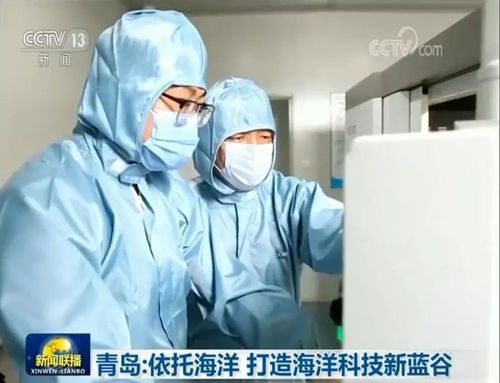 乳頭皸裂反復(fù)難愈？生物研發(fā)揭示常見誤區(qū)與科學(xué)護(hù)理之道